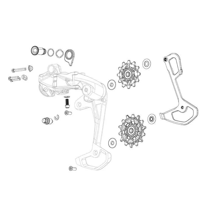 108492