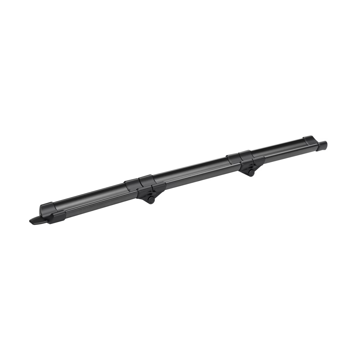 Rampa Carga Plegable Portabicicletas Thule