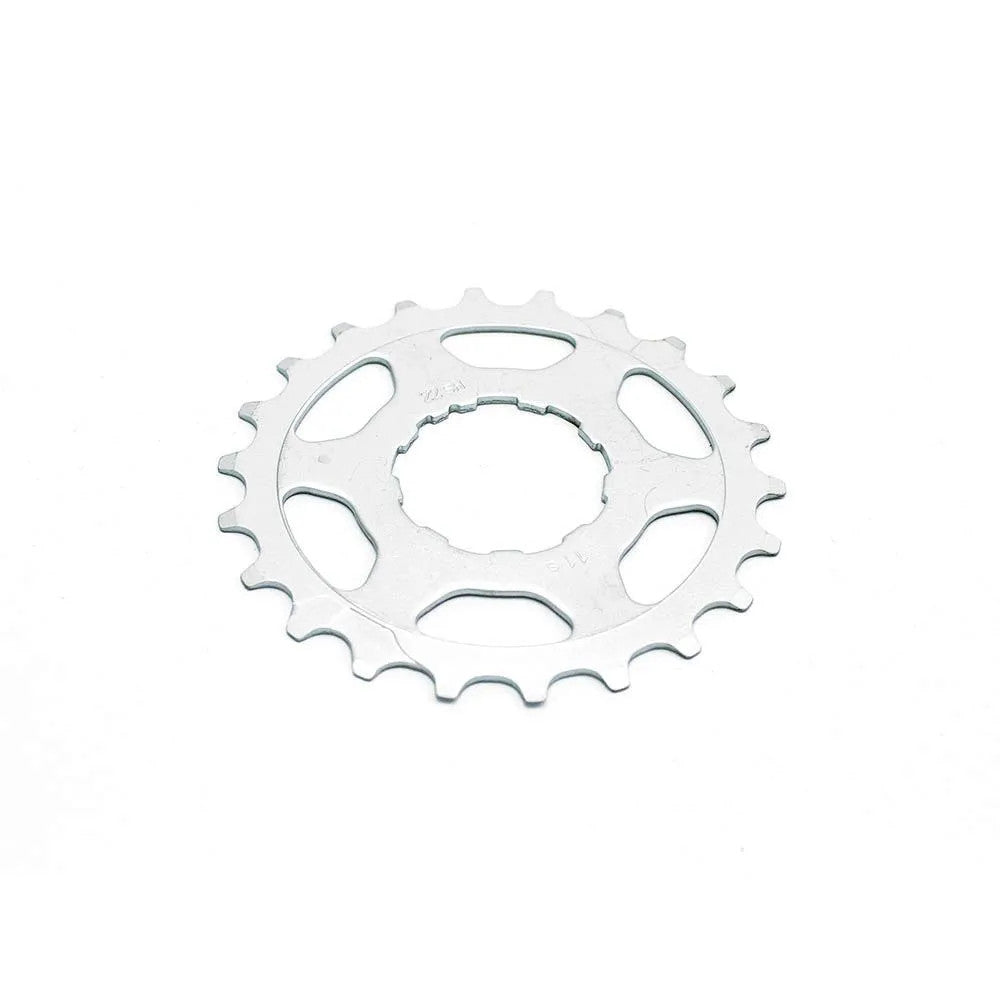 38772