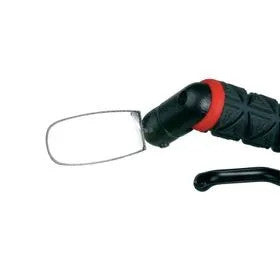 43003_t