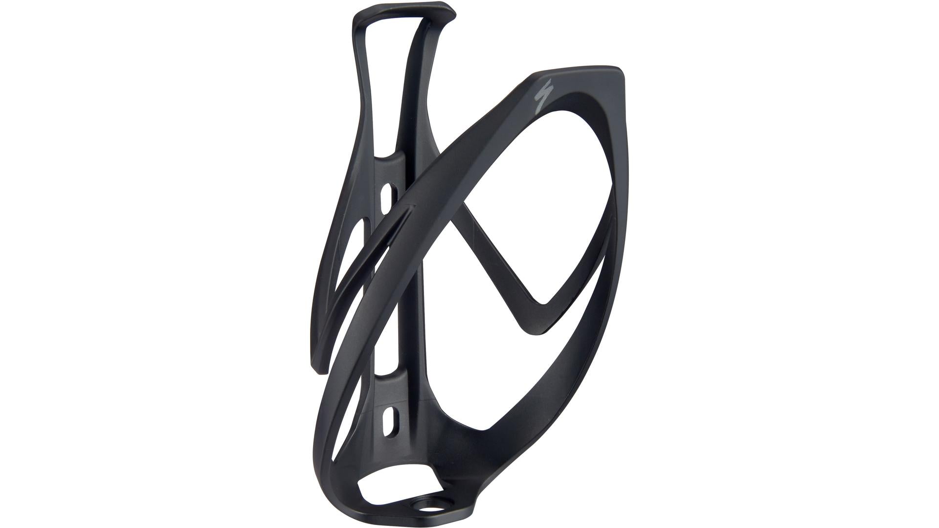 Rib Cage II PortabidĂłn Specialized Mate Negro II