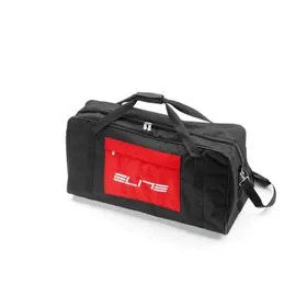 432550_t