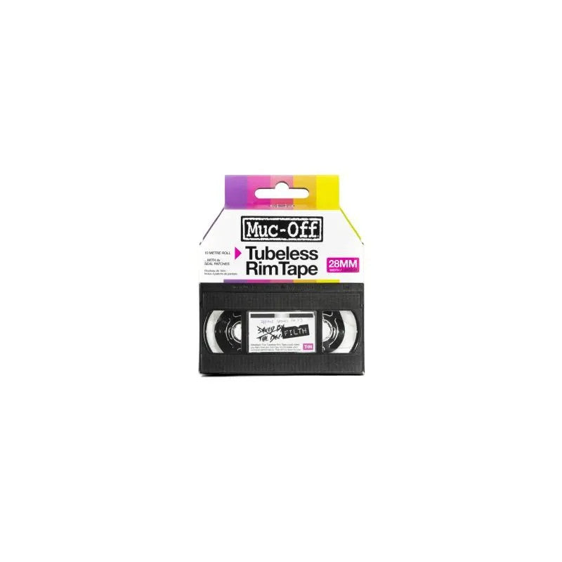 704944