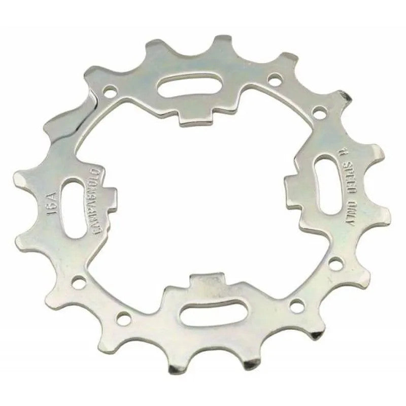 708040