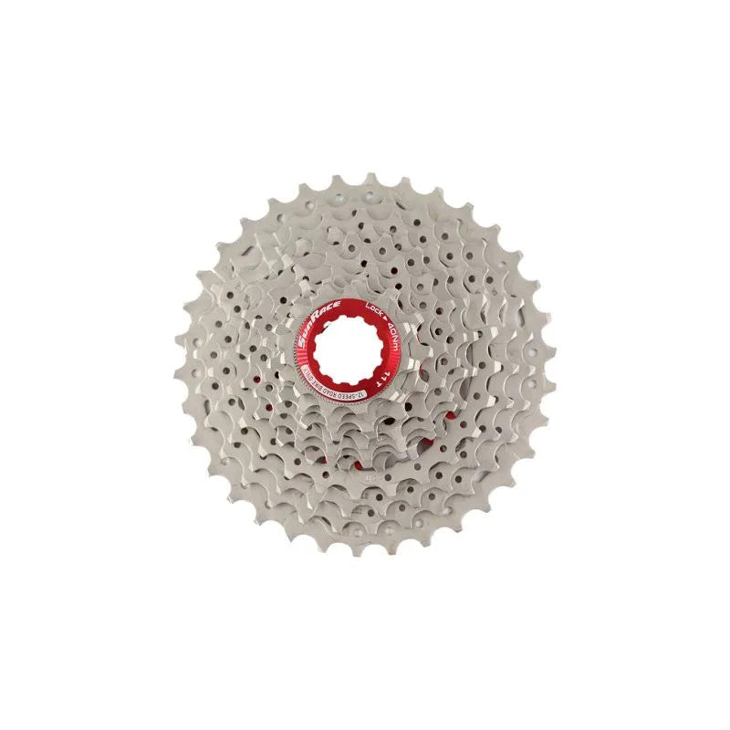 724504