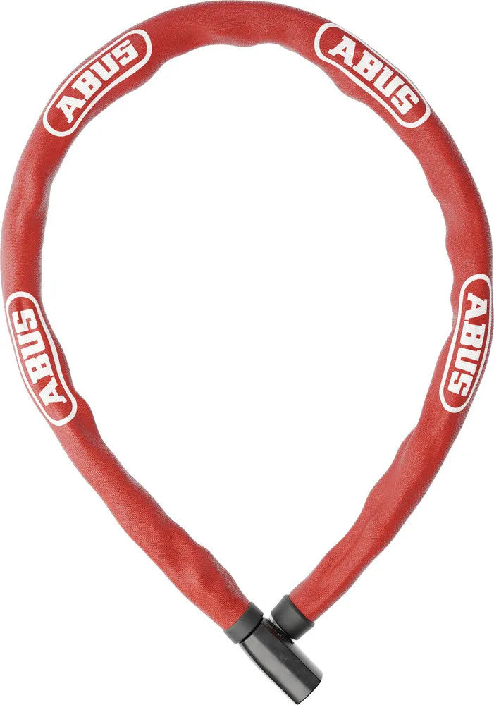 72485