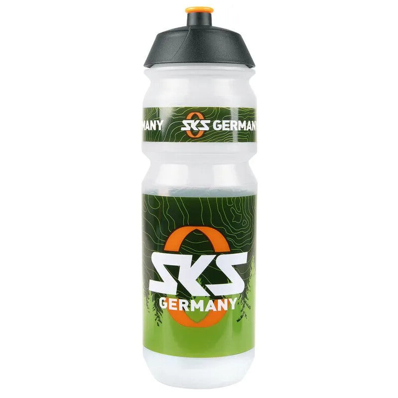 726120