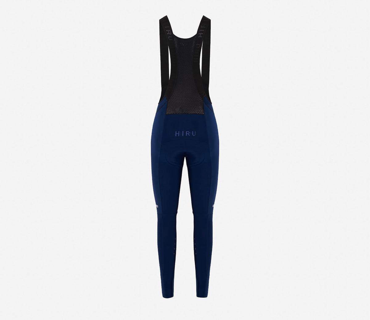 TH17482U