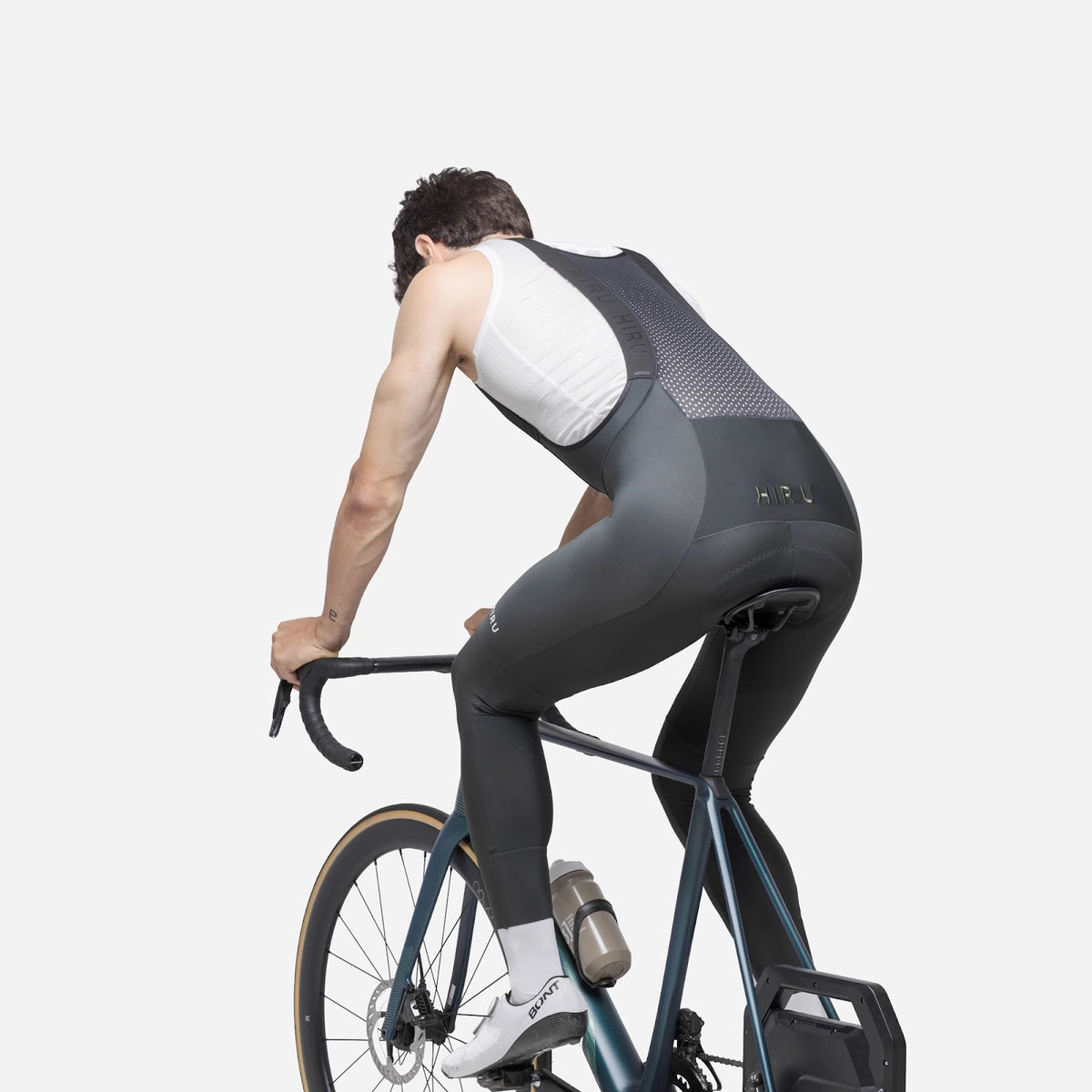 TH15608L