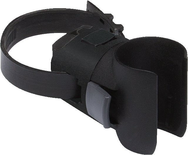10013399-01