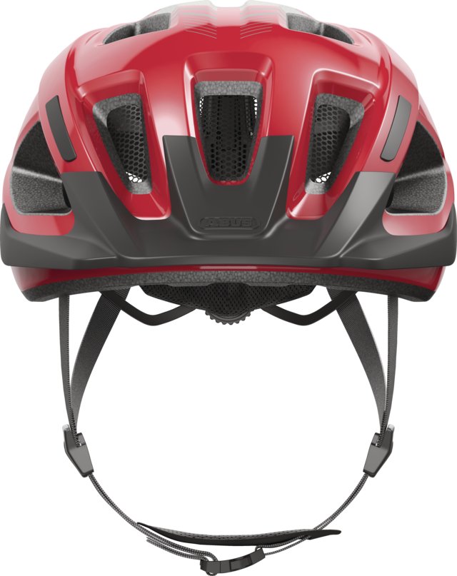 10091381-01