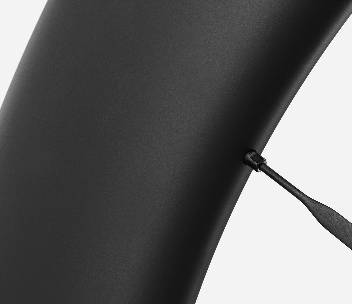 O2000040