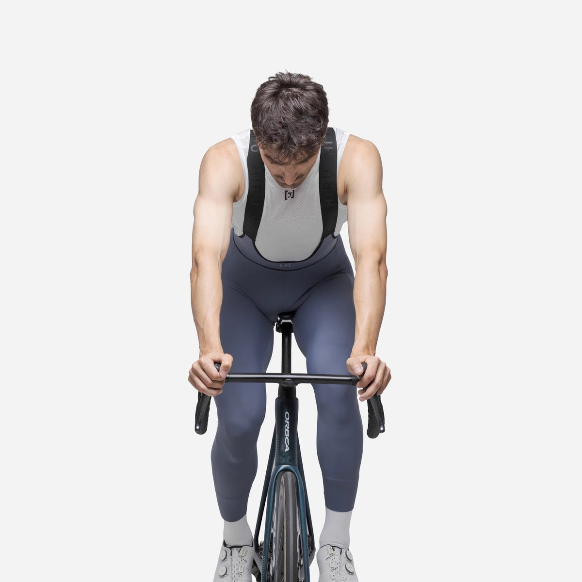 TH15571U