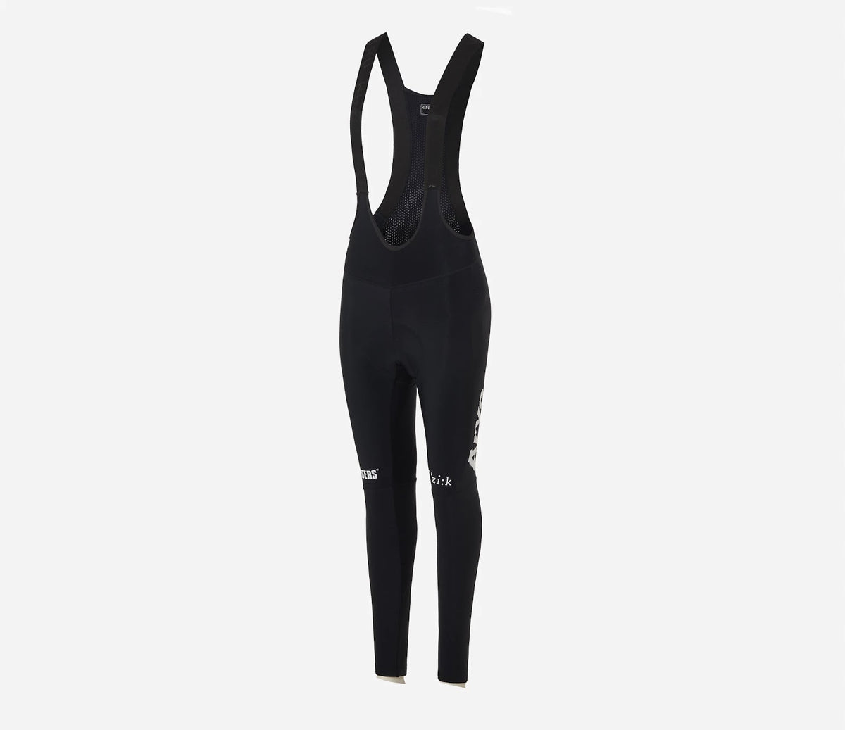SH08546G