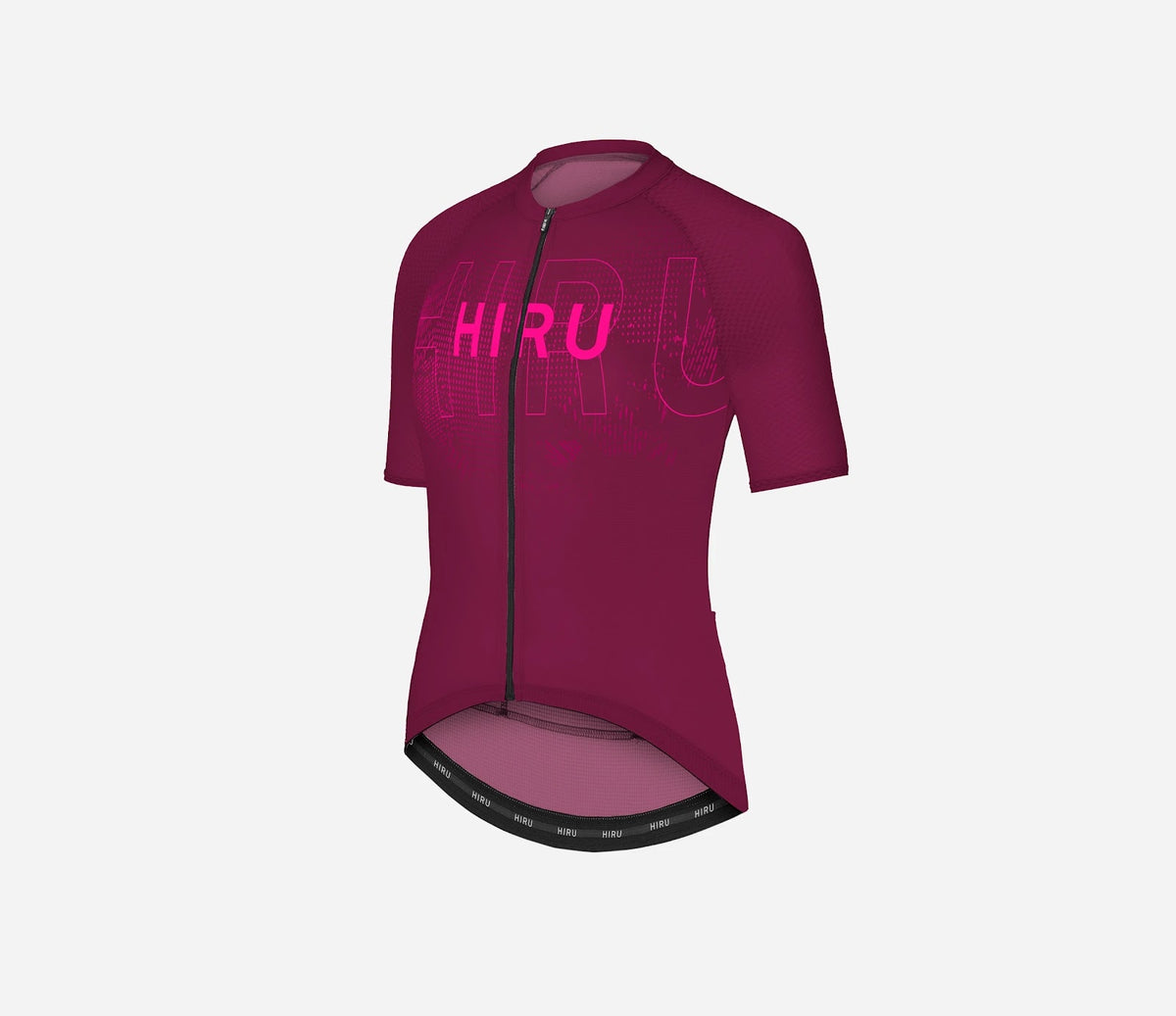 SFDB571S