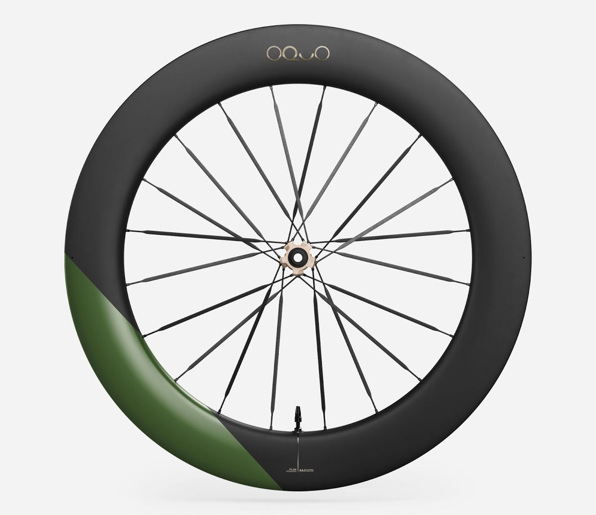 O1990076