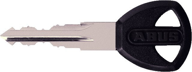 10099553-01