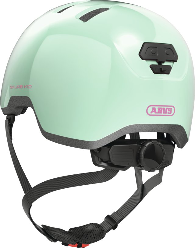 11002073-01