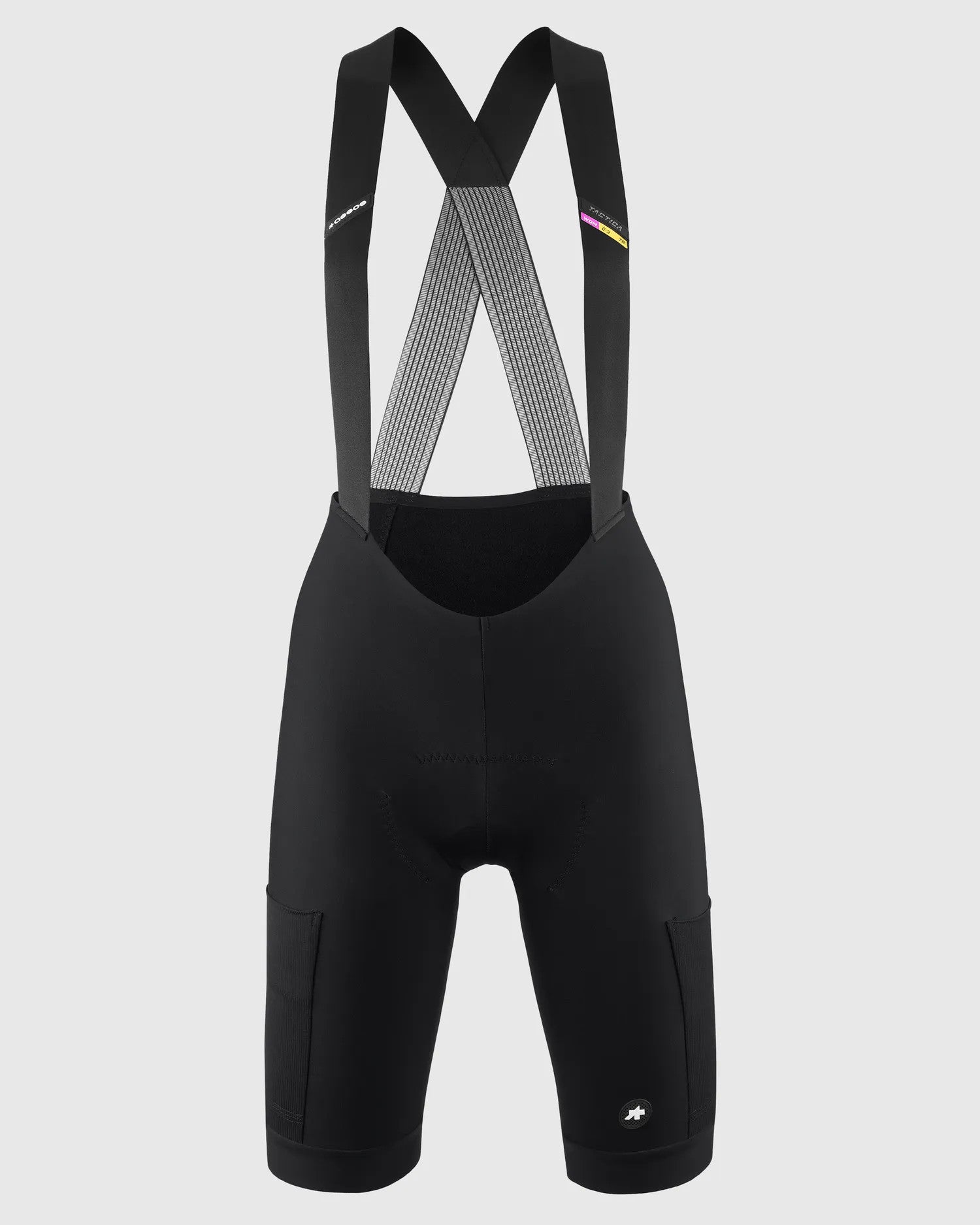 ASSOS_52