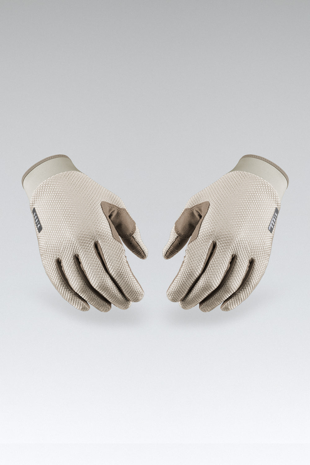 Gobik Guantes Lynx 2.0 Unisex Tofu #2