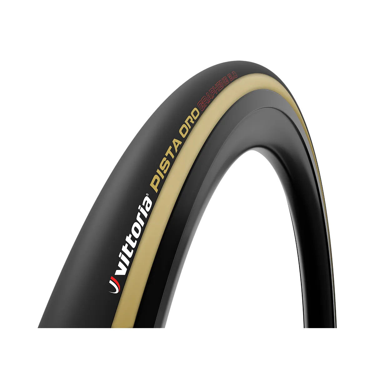PISTA-ORO-PARA