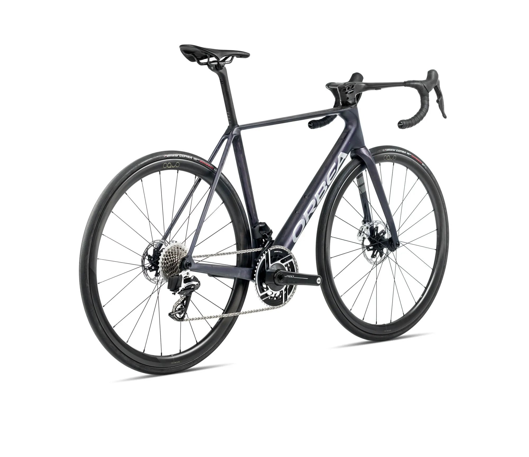S123TTCC-AN-BACK-ORCA_M11eLTD_PWR