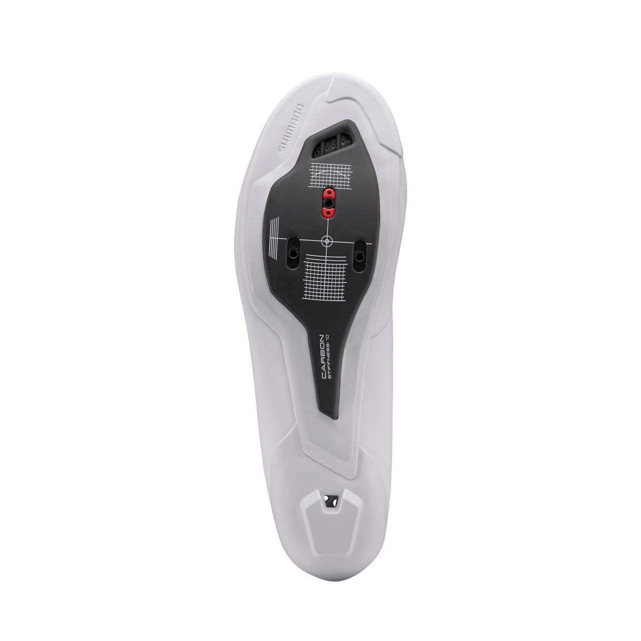SH-RC703-shic165-back_1