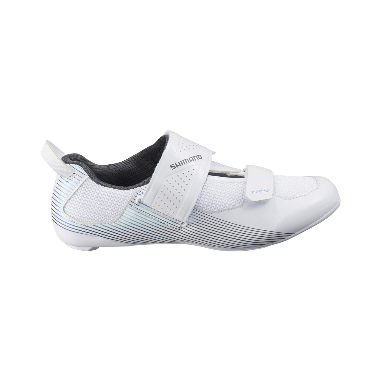 SH-TR501W_C165_1