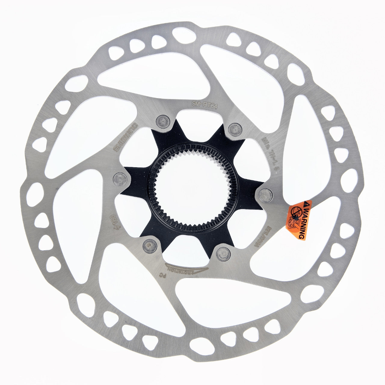 SM-RT64_S_C219_1
