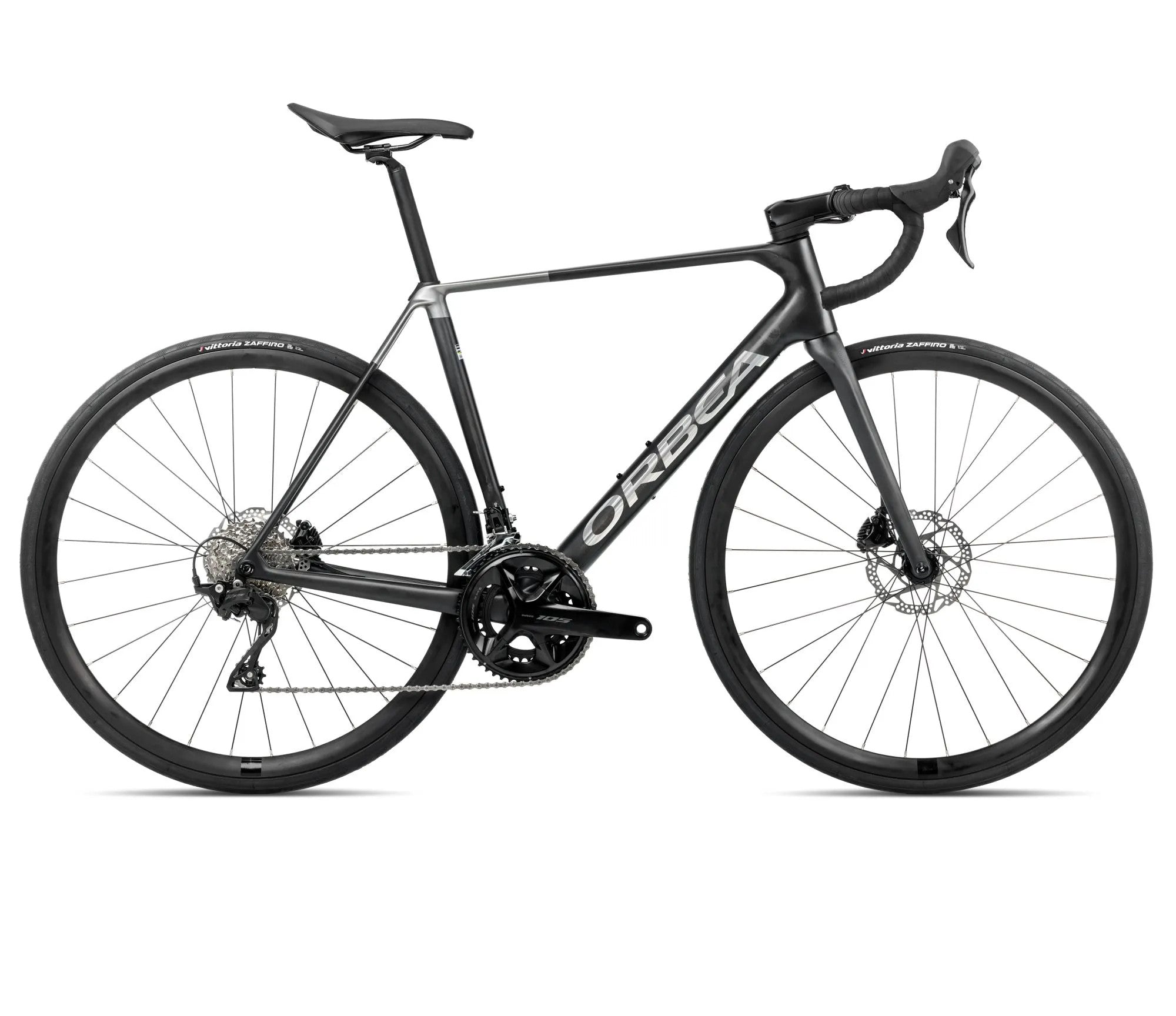 T106TTCC-A6-SIDE-ORCA_M30