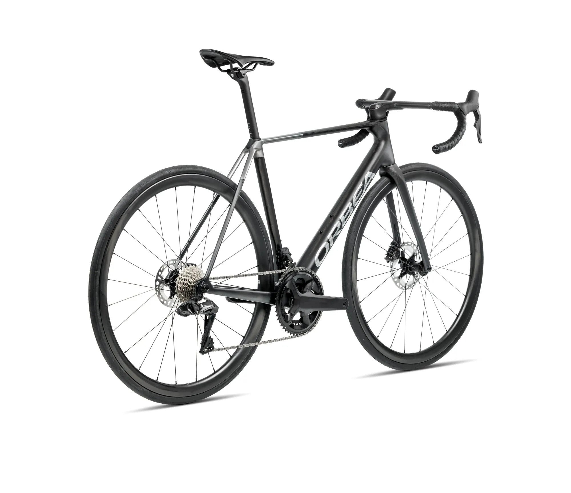 T110TTCC-A6-BACK-ORCA_M20iTEAM