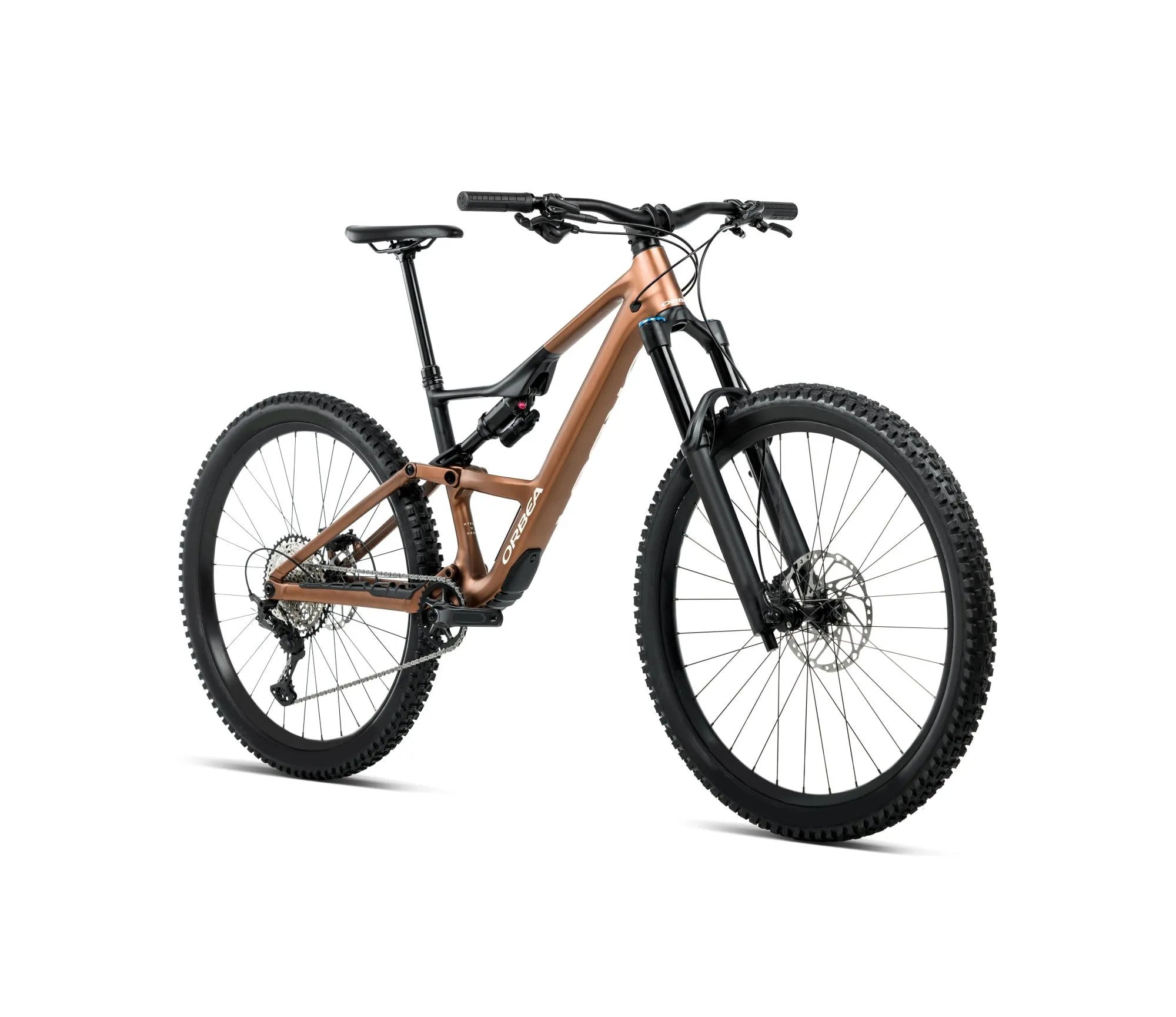 T245TTCC-PD-FRONT-OCCAM_LT_H10