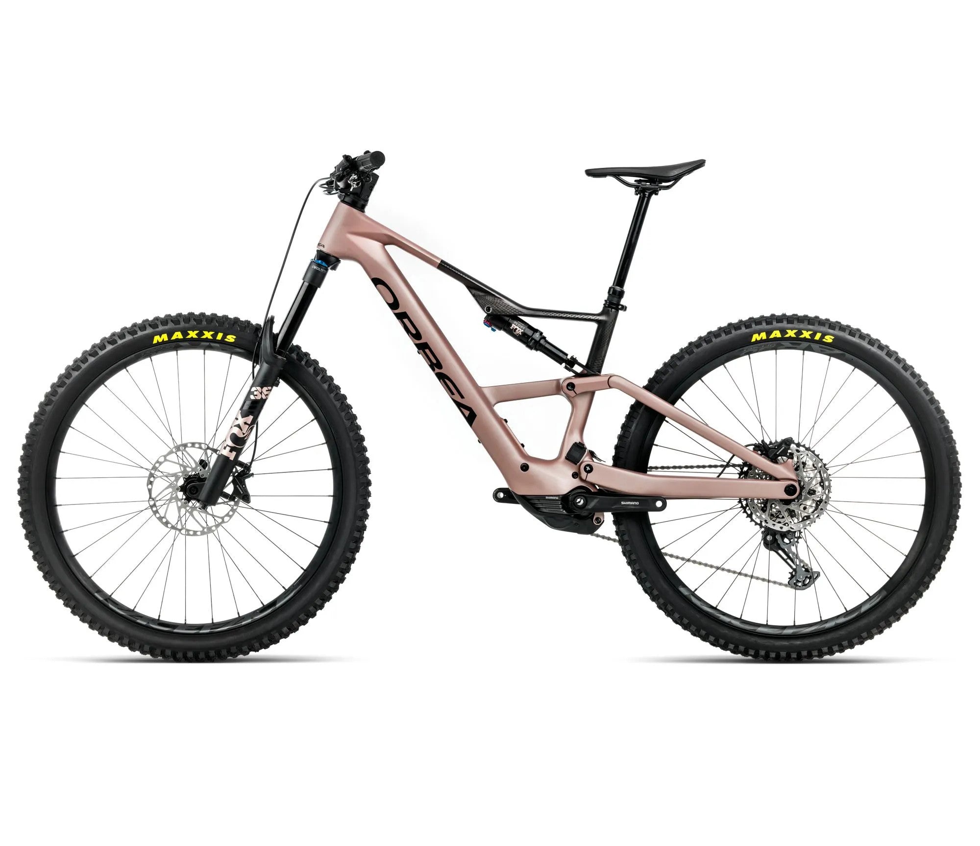 T335TTCC-SY-SIDE2-RISE_LT_M20