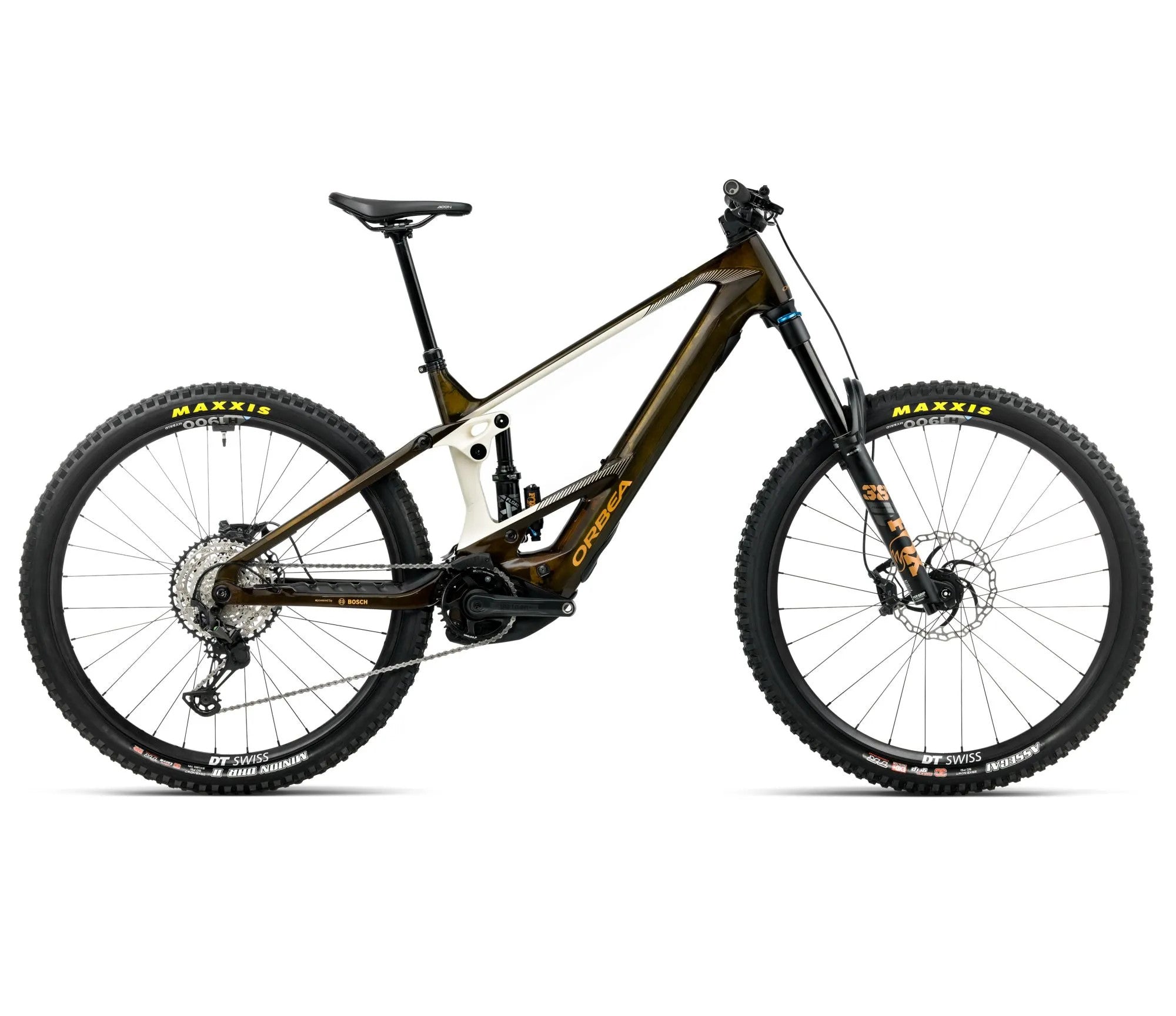T346TTCC-X2-SIDE-WILD_M10