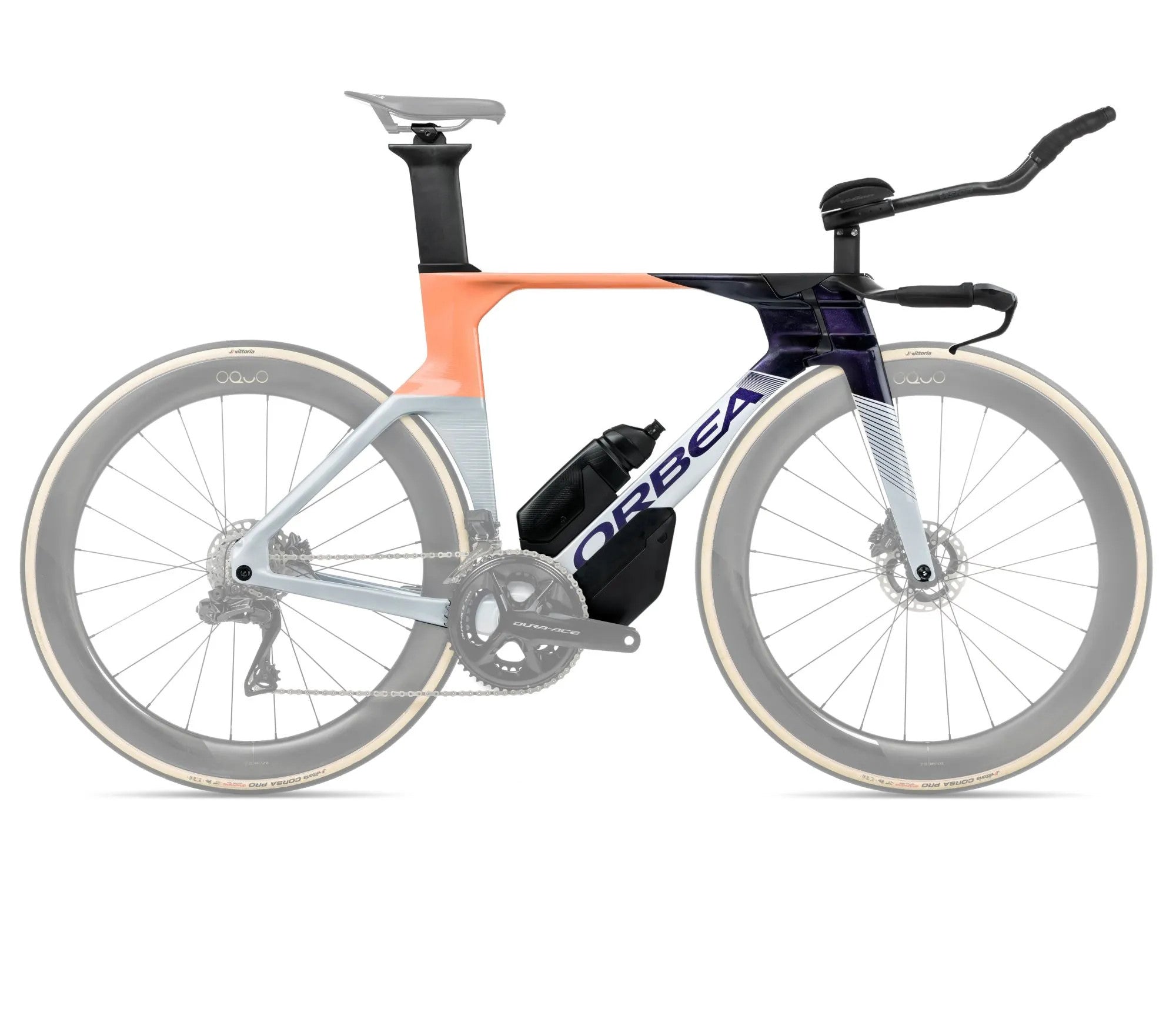 T904TTCC-GE-SIDE-ORDU_M10iLTD