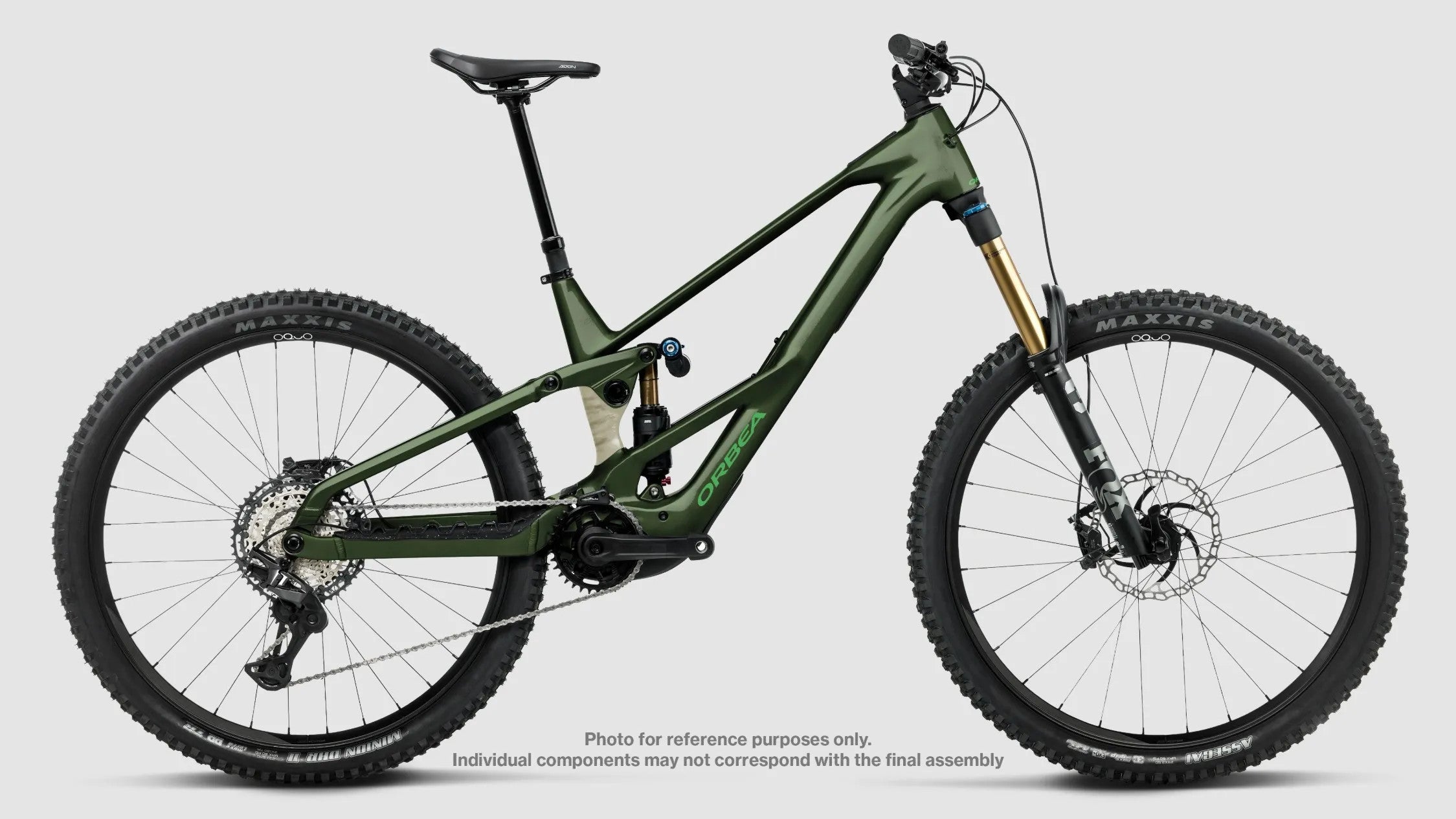 U30707X9