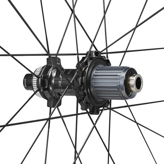 WH-R9270-C36-TU-R-shic219-primary_2
