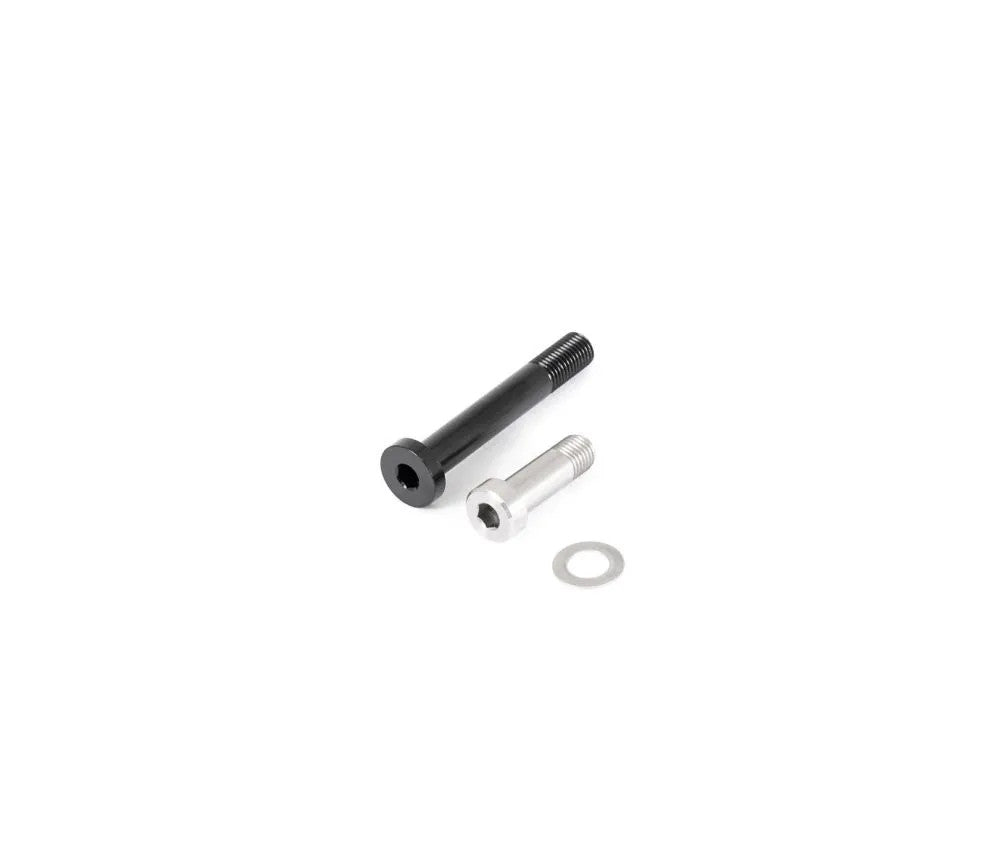 X287TTCC