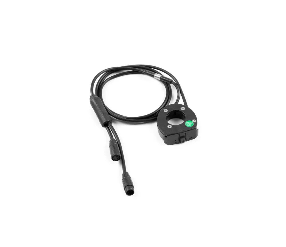 X353TTCC