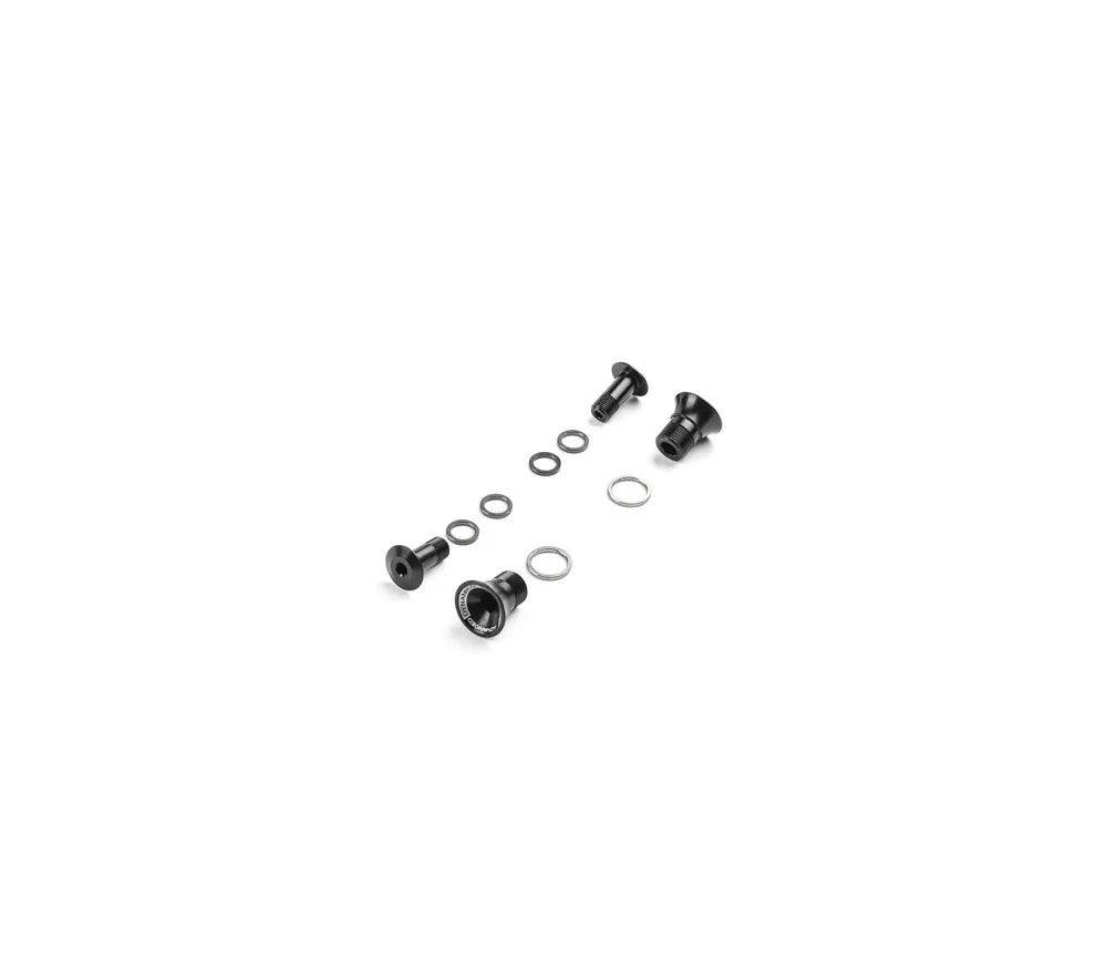 X415TTCC