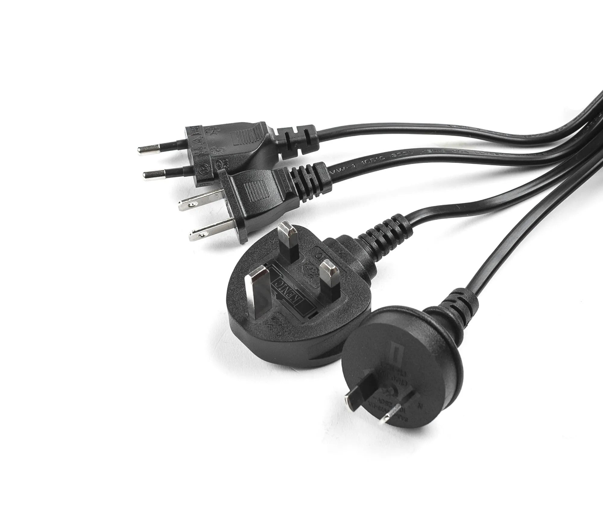 X5960000-3