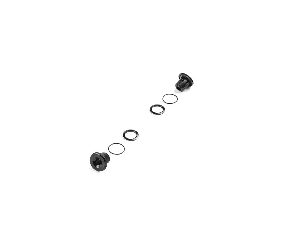 XA28TTCC