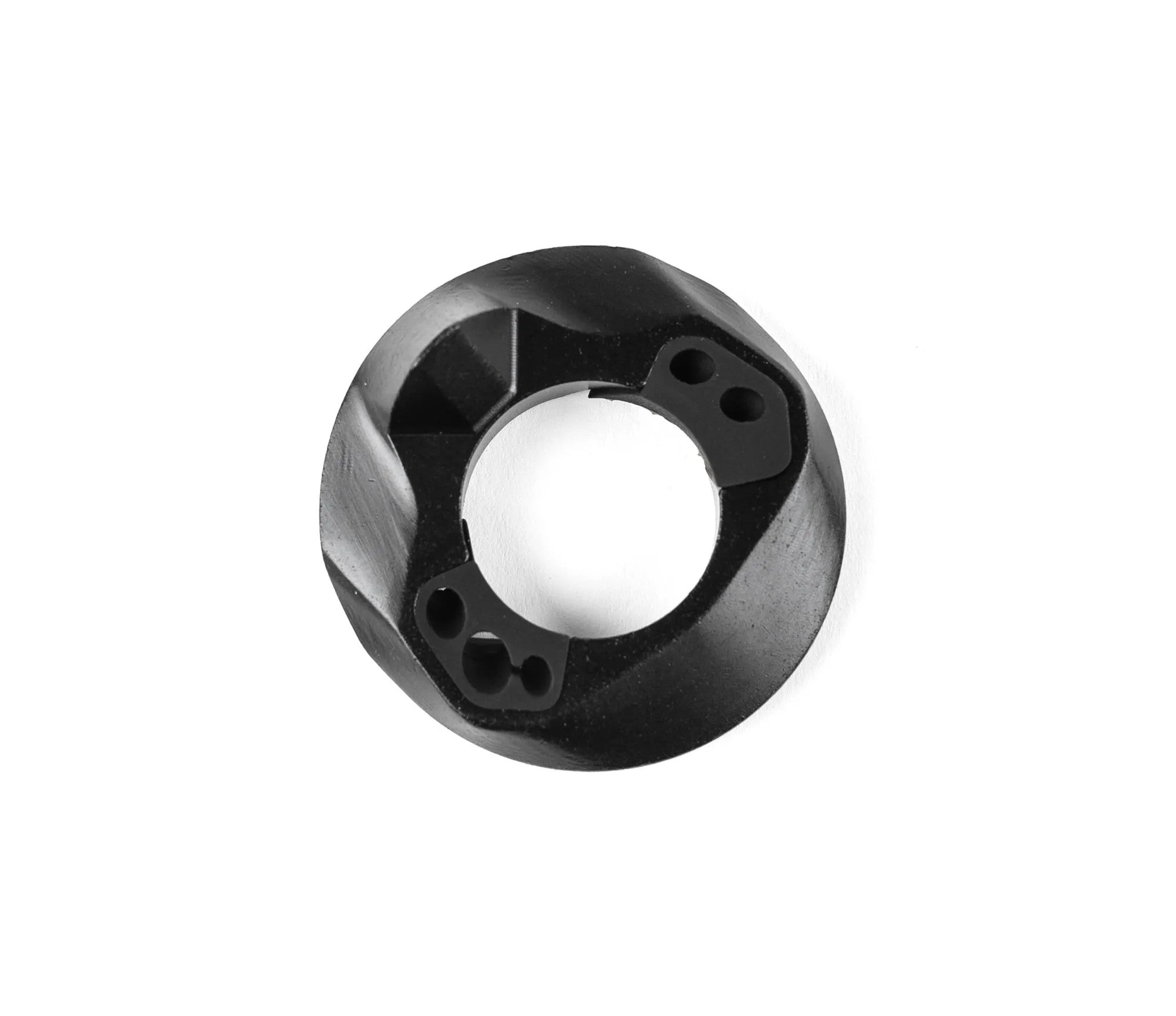 XC590000-3_