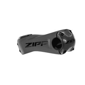 Potencia Zipp SL Sprint 12Âș 1-1/8" 31.8mm Carbono Negro Mate Logo Brillo