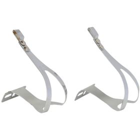 Calapies Zefal Christophe Metal L-XL