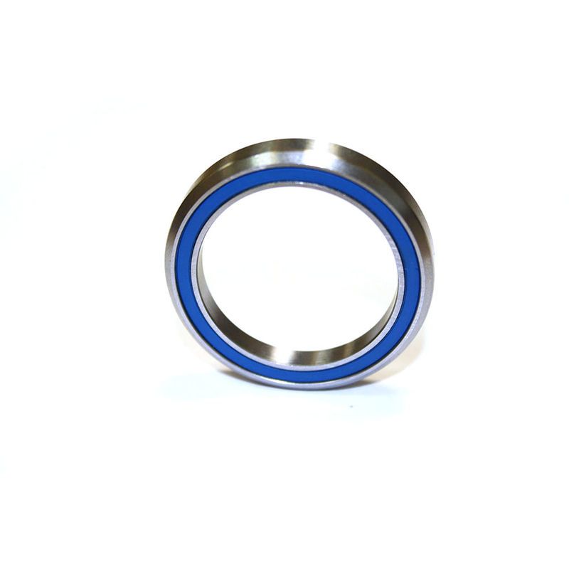 Rodamiento Direccion Isb Sport MH-P03K 30.15x41x6.5mm 36Âș/45Âș Azul