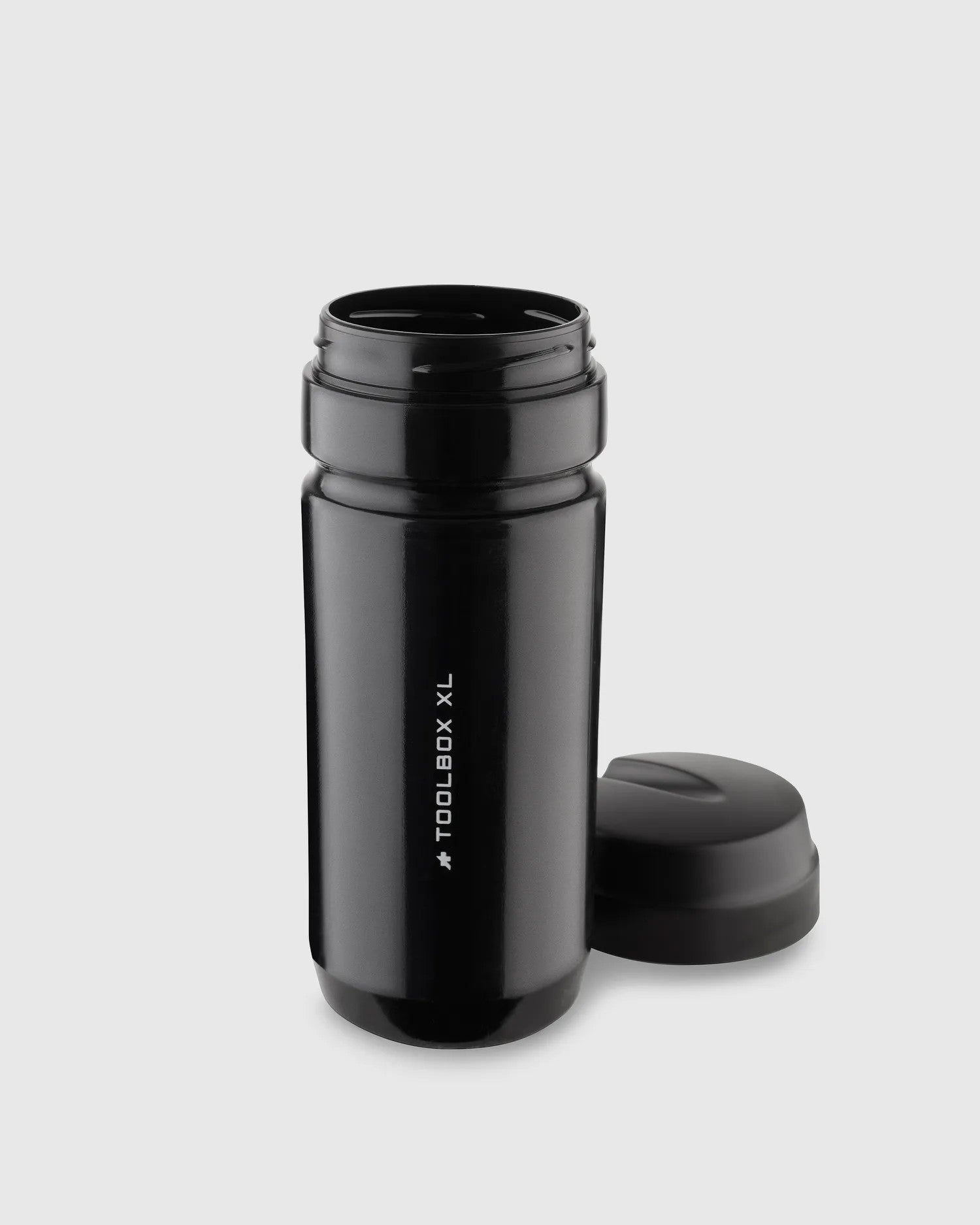 assos_p13
