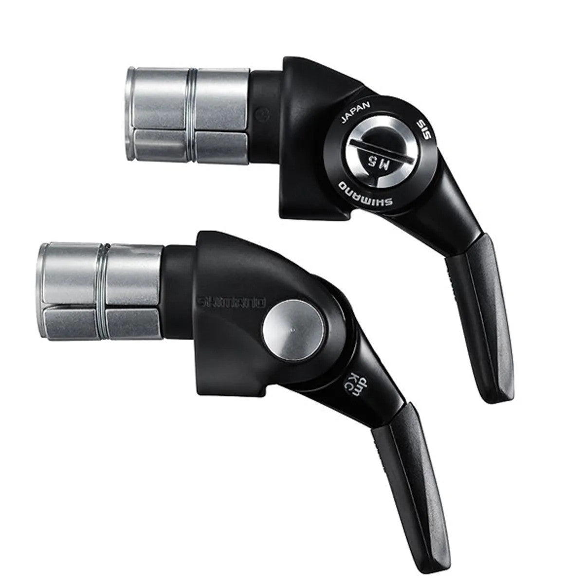original