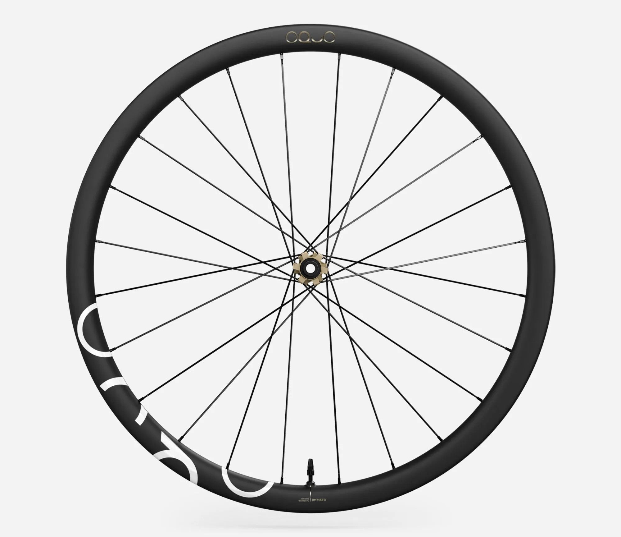 side-oquo-rp35ltd-front-oquo