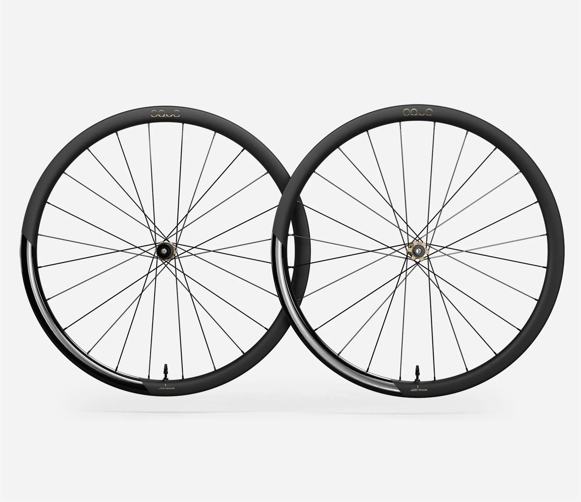 side-oquo-rp35ltd-set-matt-gloss
